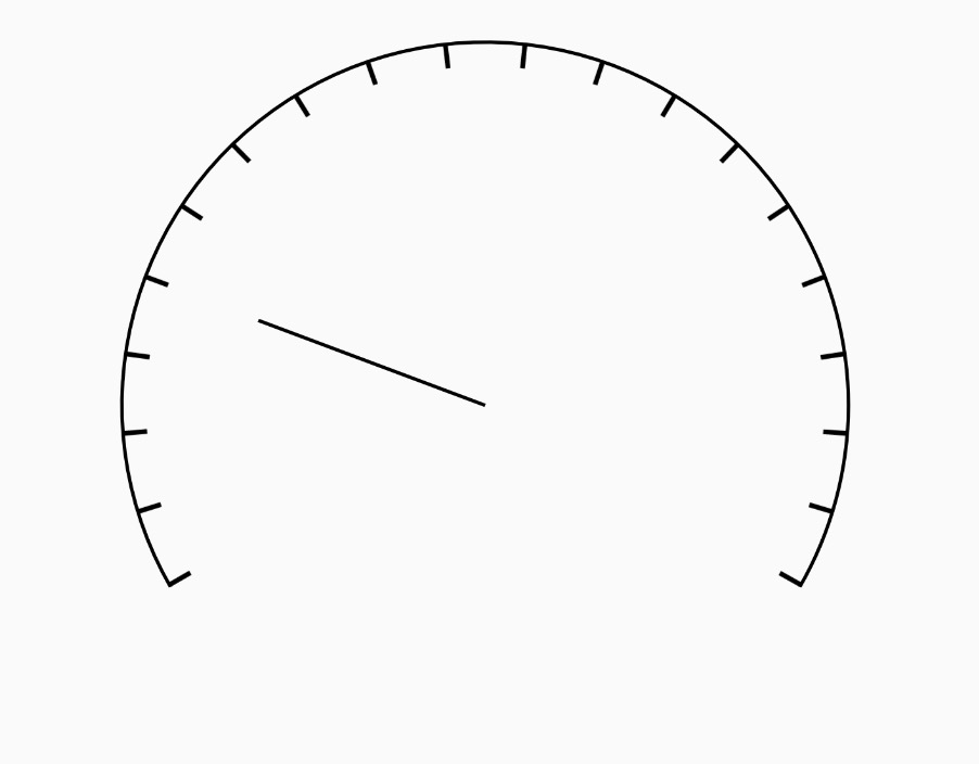 [外链图片转存失败,源站可能有防盗链机制,建议将图片保存下来直接上传(img-dv6LLWrA-1580132929572)(media/15800957908200/15801268922957.jpg)]