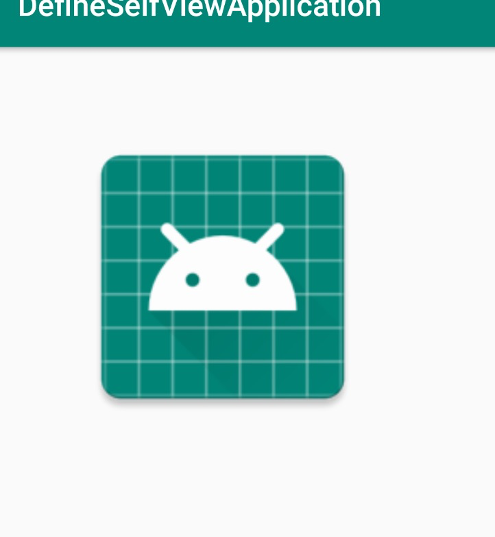 [外链图片转存失败,源站可能有防盗链机制,建议将图片保存下来直接上传(img-BIfpN0HG-1580132929572)(media/15800957908200/15801302349705.jpg)]