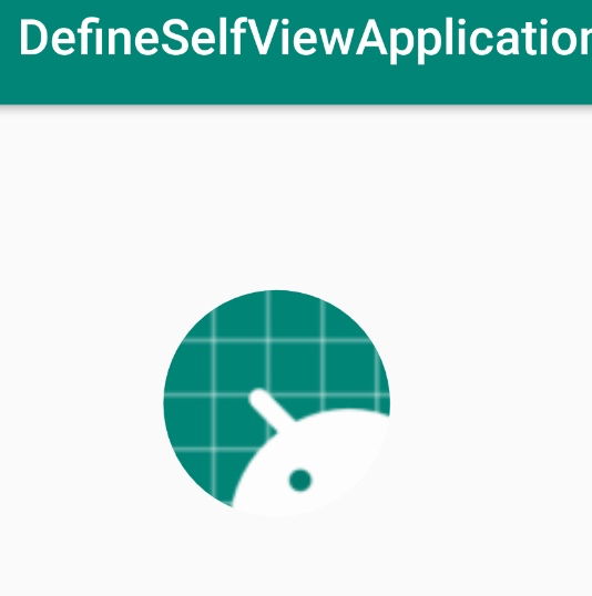 [外链图片转存失败,源站可能有防盗链机制,建议将图片保存下来直接上传(img-sEK72nQF-1580132929573)(media/15800957908200/15801324570829.jpg)]