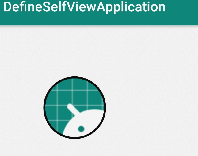 [外链图片转存失败,源站可能有防盗链机制,建议将图片保存下来直接上传(img-83yqQ0rH-1580132929573)(media/15800957908200/15801326516524.jpg)]