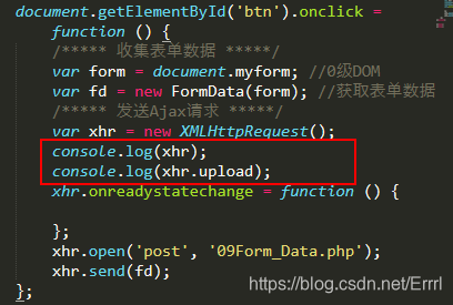 ajax跨域请求的原理是什么_请求近义词是什么(3)
