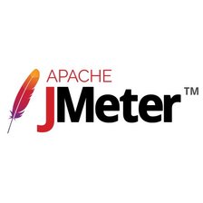 Jmeter元件关联regular Expression Extractor 正则匹配多个内容 Bruce小鬼 Csdn博客 Jmeter元件关联regular Expression Extractor 正则匹配多个内容 Bruce小鬼 Csdn博客
