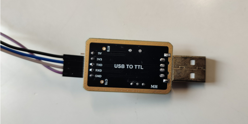 基于阿里云STM32L4R5ZI端到端物联网全栈开发学习笔记（1）2020/1/28_nucleo stm32l4r5zi cubeai-CSDN博客