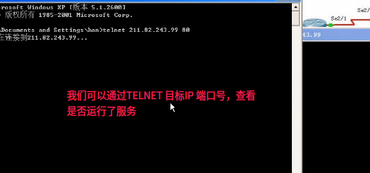 watermark,type_ZmFuZ3poZW5naGVpdGk,shadow_10,text_aHR0cHM6Ly9ibG9nLmNzZG4ubmV0L3UwMTA0ODEyNzY=,size_16,color_FFFFFF,t_70