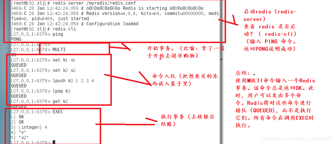 ここに画像を挿入説明