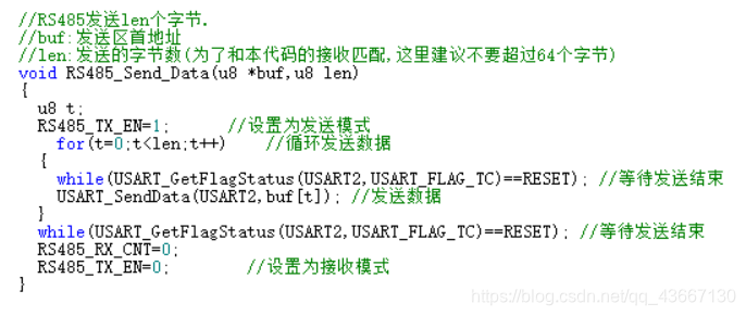 讯的形近字有哪些 watermark,type_ZmFuZ3poZW5naGVpdGk,shadow_10,text_aHR0cHM6Ly9ibG9nLmNzZG4ubmV0L3FxXzQzNjY3MTMw,size_16,color_FFFFFF,t_70