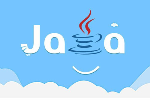 download java jdk for windows