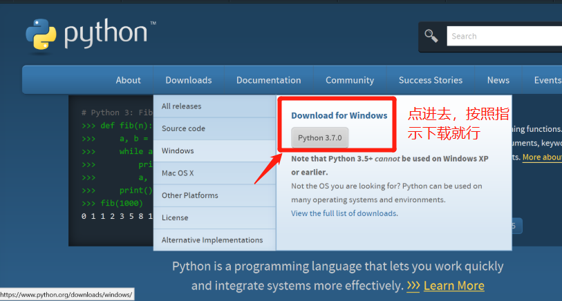 z3学习篇（一）——— 如何在win10上安装配置z3求解器_一颗果子1的博客-CSDN博客