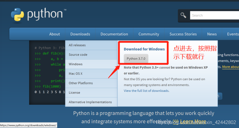 z3学习篇(一)——— 如何在win10上安装配置z3求解器_一颗果子1的博客-CSDN博客