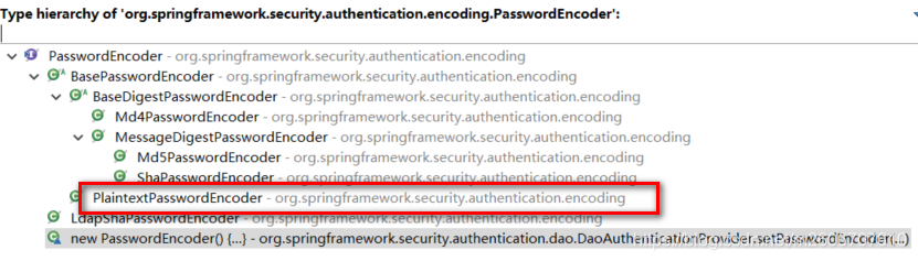 spring security - @enablemethodsecurity ,... SpringSecurity--认证的配置以及debug流程跟踪_spring security debug-CSDN博客