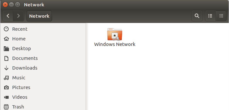 Samba server android. Файловый сервер на linux samba. настройка общей папки ubuntu на windows. ubuntu визуальная настройка samba. samba linux настройка.