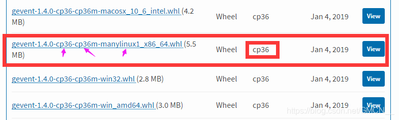 ubuntu python 安装 gevent 模块终极篇_ubuntu pip 安装gevent-CSDN博客