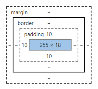 图1===========================