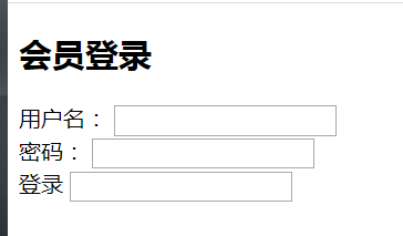 图4==========================