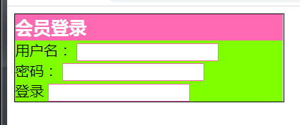 图5==================================