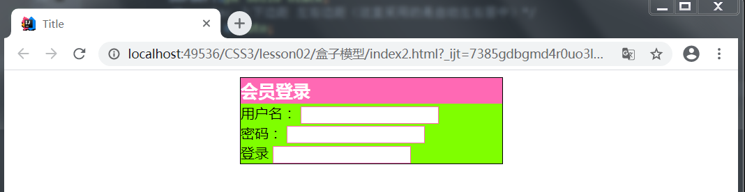 图6=====================================