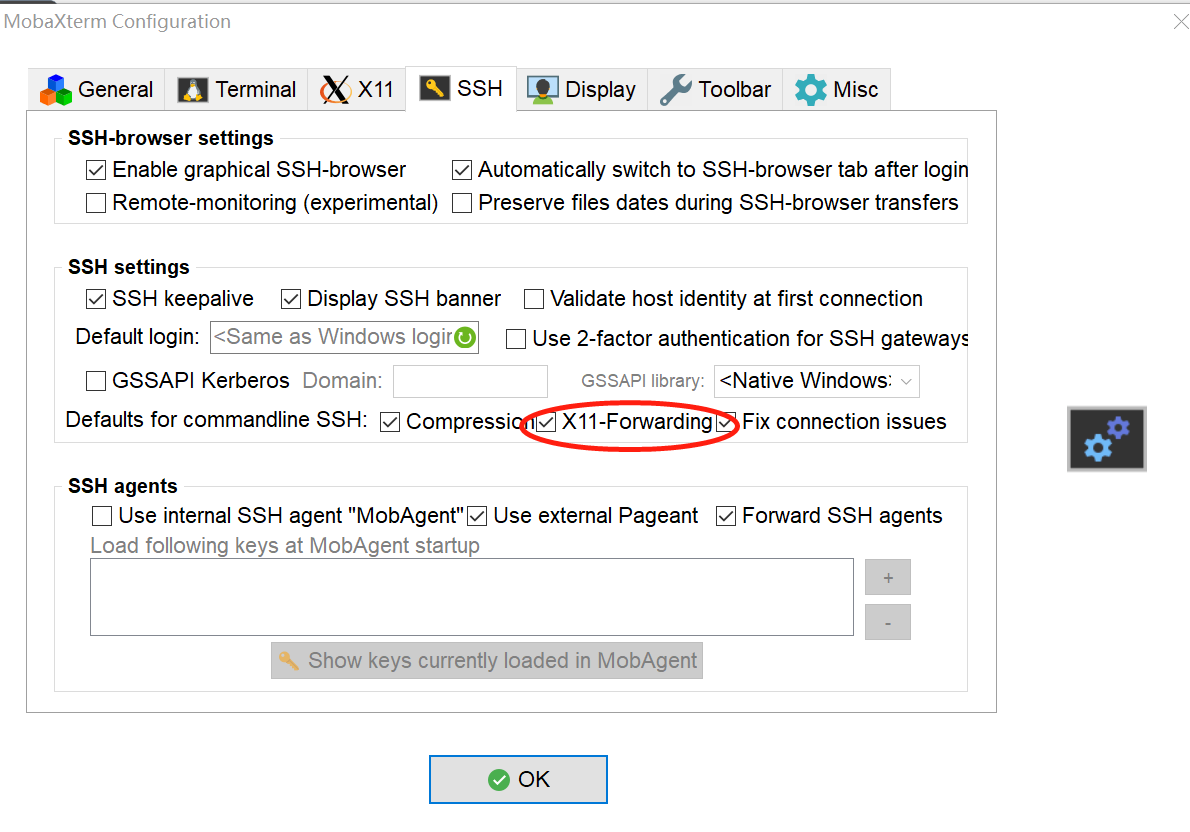 windows-mobaxterm-tkinter-tclerror-no-display-name-and-no-display-environment