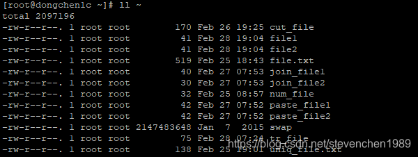 30 Bash Shell 扩展 花括号 Brace 波浪号 Tilde 参数 Parameter Snow Hide 雪诺海德 的博客 Csdn博客 30 Bash Shell 扩展 花括号 Brace 波浪号 Tilde 参数 Parameter Snow Hide 雪诺海德 的博客 Csdn博客