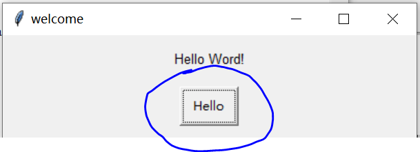 python中easygui模块_pythoneasygui-CSDN博客
