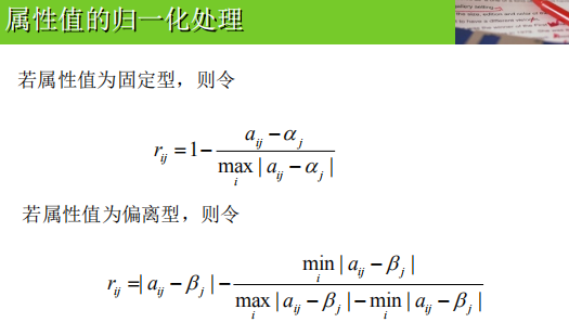 watermark,type_ZmFuZ3poZW5naGVpdGk,shadow_10,text_aHR0cHM6Ly9ibG9nLmNzZG4ubmV0L3FxXzQzNTg1MzE4,size_16,color_FFFFFF,t_70