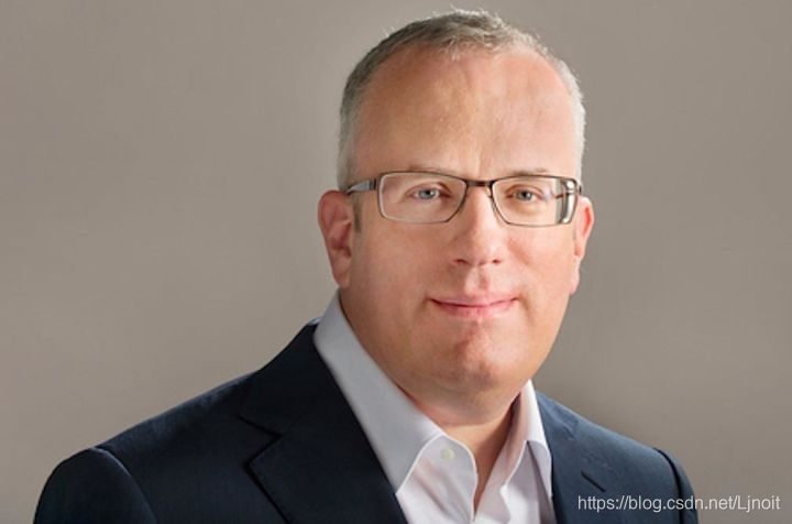 【Code】8位编程语言的创始人,你知道几位?_c语言创始人-CSDN博客