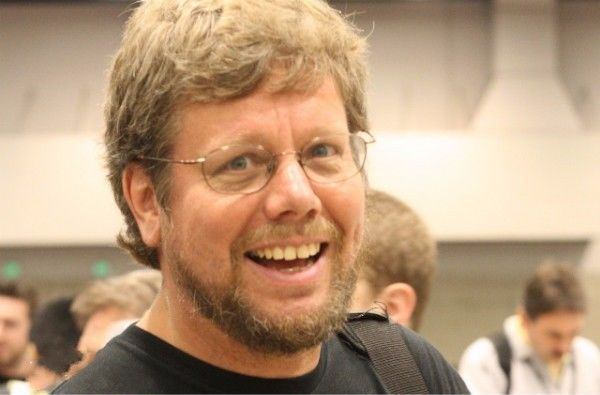 【Code】8位编程语言的创始人，你知道几位？_c语言创始人-CSDN博客