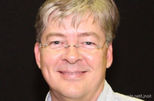 【Code】8位编程语言的创始人,你知道几位?_c语言创始人-CSDN博客