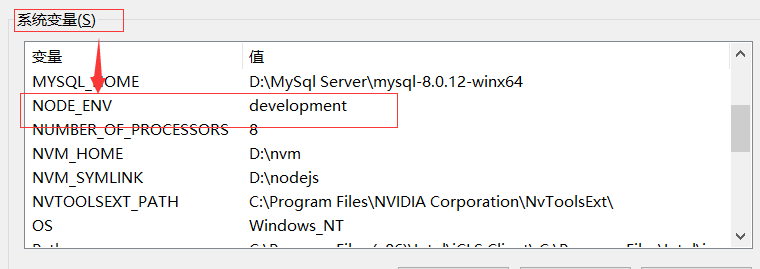 node ---  [express项目] 开发环境下使用morgan控制台输出访问信息