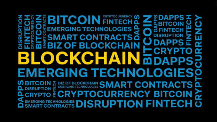 【观点】2020年将成为加密货币和区块链开始运营的一年吗？