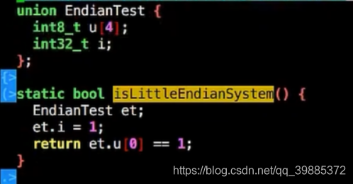 union服务器ip(onenet服务器ip地点
)「onenet服务器地址」 行业资讯 union服务器ip(onenet服务器ip地址) union服务器ip(onenet服务器ip地点
)「onenet服务器地址」 行业资讯