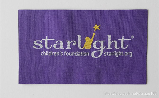 服装吊牌行业问答营销平台