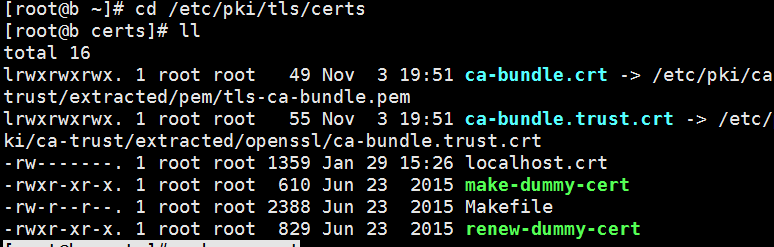 在超文本传输协议http+ssl认证---超文本传输安全协议--应用层与传输层之间加Ssl建立在tcp之上,三个特点: