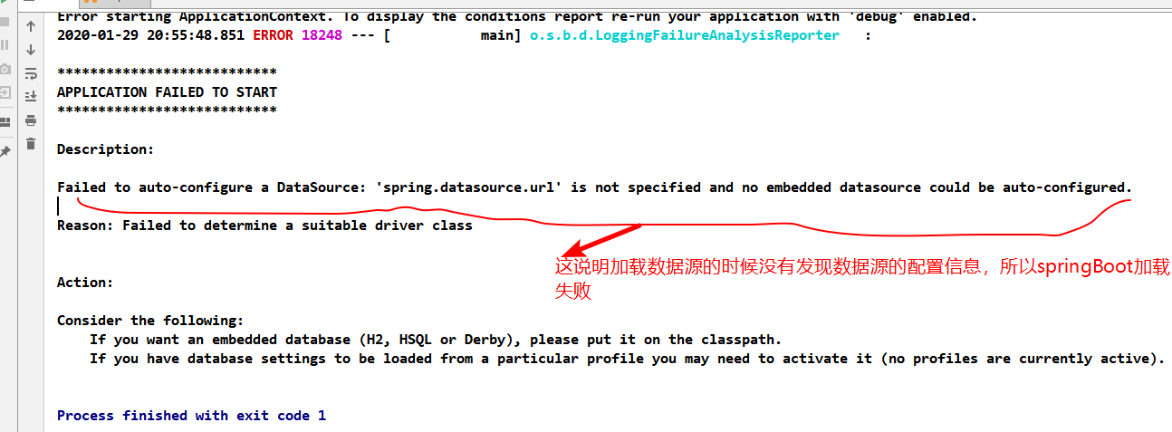 springboot-failed-to-auto-configure-a-datasource-spring-datasource-url-is-not-specified