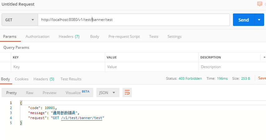 ![在这里插入图片描述