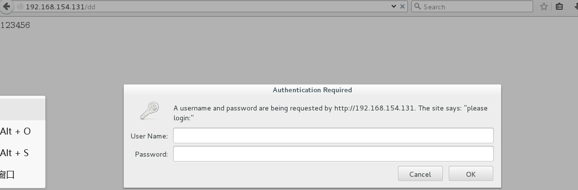 在超文本传输协议http+ssl认证---超文本传输安全协议--应用层与传输层之间加Ssl建立在tcp之上，三个特点：