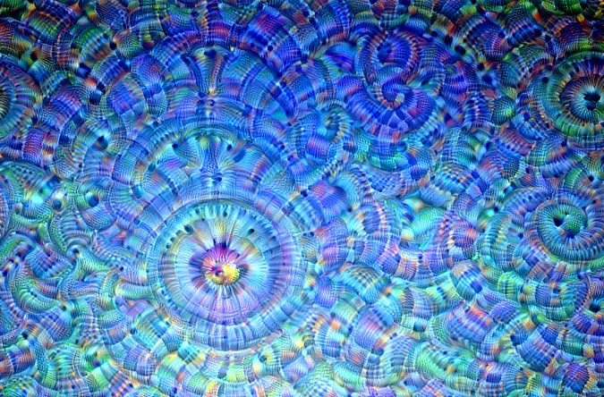 watermark,type_ZmFuZ3poZW5naGVpdGk,shadow_10,text_aHR0cHM6Ly9ibG9nLmNzZG4ubmV0L3dlaXhpbl80MDk4MzE5MA==,size_16,color_FFFFFF,t_70