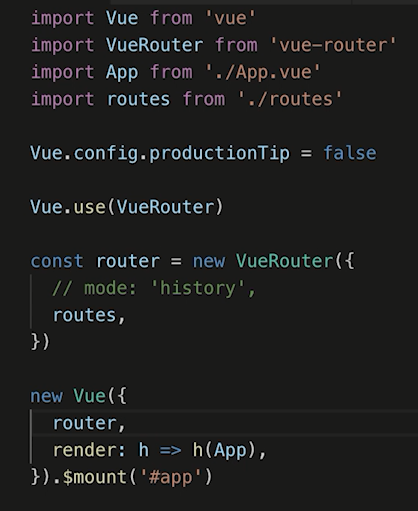[外链图片转存失败,源站可能有防盗链机制,建议将图片保存下来直接上传(img-RIr2KMxb-1580305131294)(C:\Users\lin\Desktop\2.png)]
