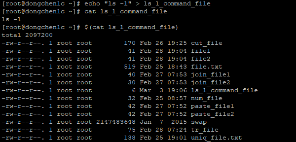 31 Bash Shell 扩展 命令 运算 过程替换 Snow Hide 雪诺海德 的博客 Csdn博客 31 Bash Shell 扩展 命令 运算 过程替换 Snow Hide 雪诺海德 的博客 Csdn博客
