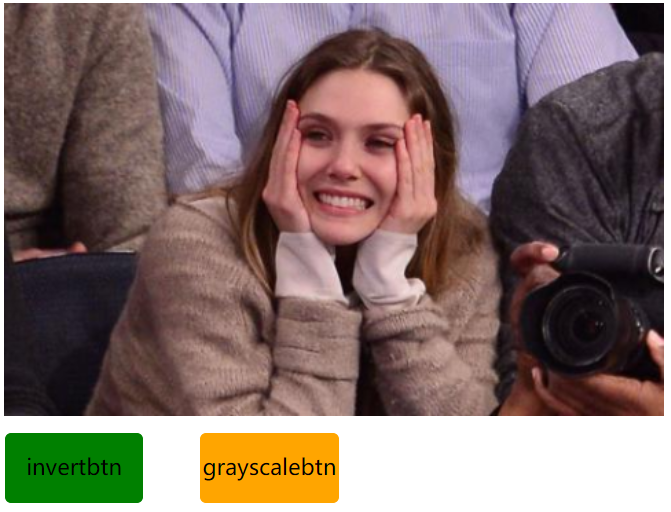 Here Insert Picture Description