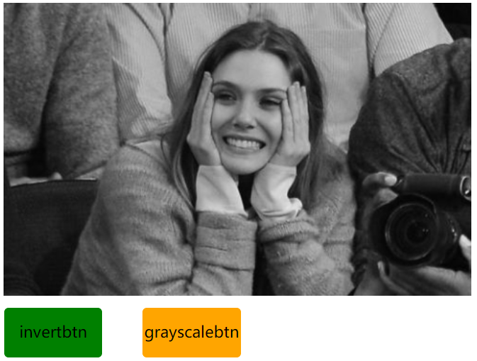 Here Insert Picture Description