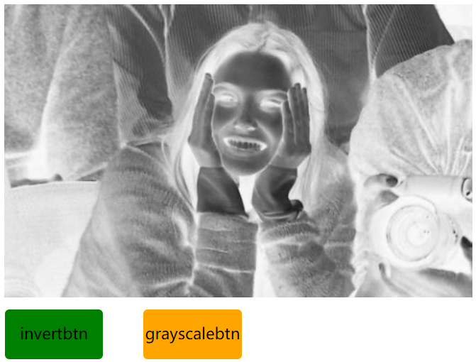 Here Insert Picture Description