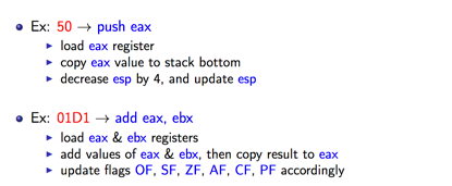 unicorn教程一_unicorn python-CSDN博客