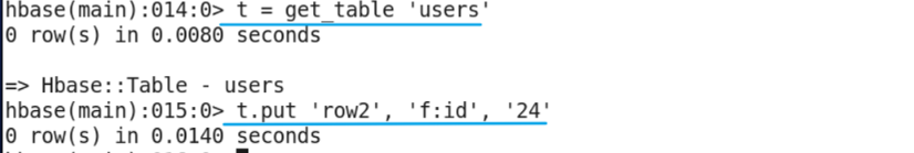 [外链图片转存失败,源站可能有防盗链机制,建议将图片保存下来直接上传(img-7sgp5j29-1580359533267)(926BB91E1F3E428284F466202778426C)]