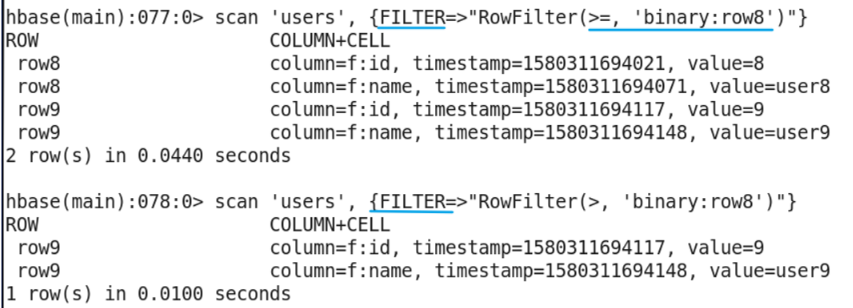 [外链图片转存失败,源站可能有防盗链机制,建议将图片保存下来直接上传(img-qOC2nOf5-1580359533269)(23AF861E661D4067A7B2318E24BF056C)]