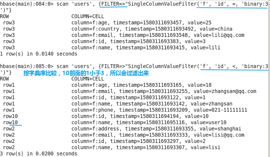 [外链图片转存失败,源站可能有防盗链机制,建议将图片保存下来直接上传(img-QZ64ZsjV-1580359533271)(AC3ADF2F8DD3470AA7007513DA9BC538)]