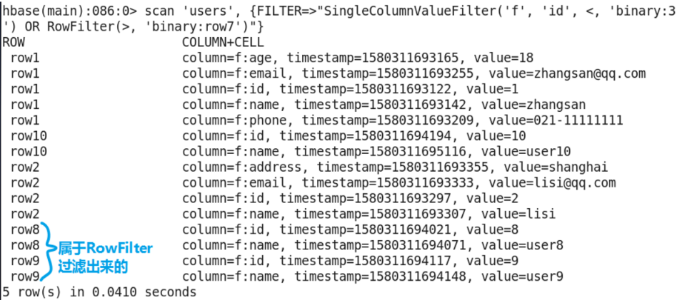 [外链图片转存失败,源站可能有防盗链机制,建议将图片保存下来直接上传(img-0B1rCVC1-1580359533271)(F01211FAF31E43FEAE7E5623E8F2860B)]