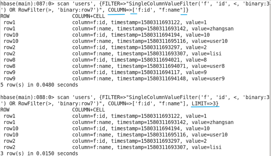 [外链图片转存失败,源站可能有防盗链机制,建议将图片保存下来直接上传(img-nQPOSgCy-1580359533272)(F450F0E069984DA89766746A9680202F)]