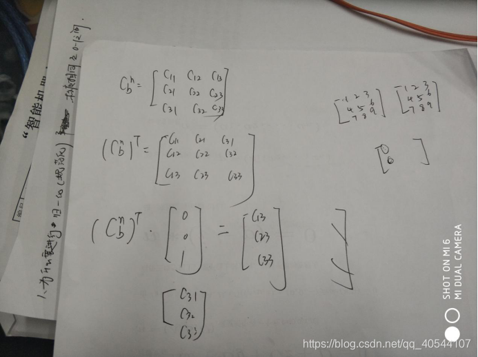 什么是算法举个例子 watermark,type_ZmFuZ3poZW5naGVpdGk,shadow_10,text_aHR0cHM6Ly9ibG9nLmNzZG4ubmV0L3FxXzQwNTQ0MTA3,size_16,color_FFFFFF,t_70