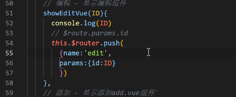 在这里c插入图c片描述