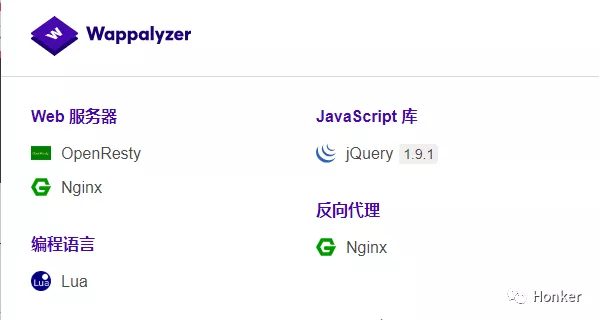 watermark,type_ZmFuZ3poZW5naGVpdGk,shadow_10,text_aHR0cHM6Ly9ibG9nLmNzZG4ubmV0L3dlaXhpbl80MzcyOTk0Mw==,size_16,color_FFFFFF,t_70